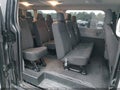 2018 Ford Transit-350 — photo 8 of 16 | VIN 1FBZX2ZM1JKB43022