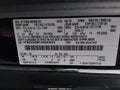 2018 Ford Transit-350 — photo 9 of 16 | VIN 1FBZX2ZM1JKB43022