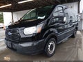 2019 Ford Transit-150 — photo 2 of 16 | VIN 1FMZK1ZM8KKB00153