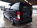 2019 Ford Transit-150 — photo 3 of 16 | VIN 1FMZK1ZM8KKB00153