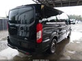 2019 Ford Transit-150 — photo 4 of 16 | VIN 1FMZK1ZM8KKB00153