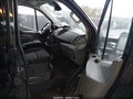 2019 Ford Transit-150 — photo 5 of 16 | VIN 1FMZK1ZM8KKB00153