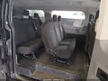 2019 Ford Transit-150 — photo 8 of 16 | VIN 1FMZK1ZM8KKB00153
