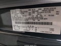 2019 Ford Transit-150 — photo 9 of 16 | VIN 1FMZK1ZM8KKB00153