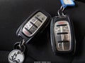 2022 Chrysler Voyager — photo 11 of 16 | VIN 2C4RC1CG4NR146590