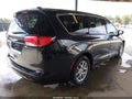 2022 Chrysler Voyager — photo 4 of 16 | VIN 2C4RC1CG4NR146590