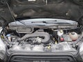 2019 Ford Transit-350 — photo 10 of 21 | VIN 1FBZX2ZM6KKA03050