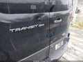 2019 Ford Transit-350 — photo 12 of 21 | VIN 1FBZX2ZM6KKA03050
