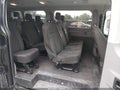 2019 Ford Transit-350 — photo 8 of 21 | VIN 1FBZX2ZM6KKA03050