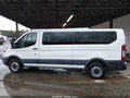 2018 Ford Transit-350 — photo 14 of 16 | VIN 1FBZX2ZM0JKB31301