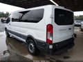 2018 Ford Transit-350 — photo 3 of 16 | VIN 1FBZX2ZM0JKB31301