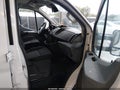 2018 Ford Transit-350 — photo 5 of 16 | VIN 1FBZX2ZM0JKB31301