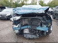 2020 Ford Edge — photo 6 of 17 | VIN 2FMPK4J94LBB31542