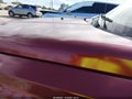 2016 Jeep Patriot — photo 6 of 11 | VIN 1C4NJPBB0GD519210