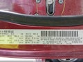 2016 Jeep Patriot — photo 9 of 11 | VIN 1C4NJPBB0GD519210