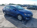 2020 Hyundai Elantra — photo 1 of 18 | VIN 5NPD74LF7LH611347