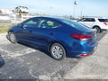 2020 Hyundai Elantra — photo 3 of 18 | VIN 5NPD74LF7LH611347