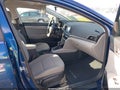 2020 Hyundai Elantra — photo 5 of 18 | VIN 5NPD74LF7LH611347