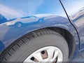 2020 Hyundai Elantra — photo 13 of 18 | VIN 5NPD74LF7LH611347