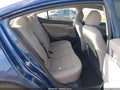 2020 Hyundai Elantra — photo 8 of 18 | VIN 5NPD74LF7LH611347