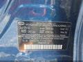2020 Hyundai Elantra — photo 9 of 18 | VIN 5NPD74LF7LH611347