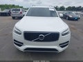 2018 Volvo XC90 — photo 12 of 18 | VIN YV4A22PK6J1216722