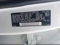 2018 Volvo XC90 — photo 9 of 18 | VIN YV4A22PK6J1216722