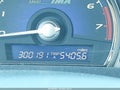 2007 Honda Civic Hybrid — photo 15 of 17 | VIN JHMFA36267S027816