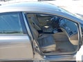 2007 Honda Civic Hybrid — photo 5 of 17 | VIN JHMFA36267S027816