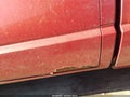 2008 Dodge Dakota — photo 12 of 13 | VIN 1D7HW48N58S517003