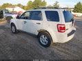 2009 Ford Escape — photo 3 of 15 | VIN 1FMCU03779KA19300