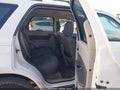 2009 Ford Escape — photo 8 of 15 | VIN 1FMCU03779KA19300