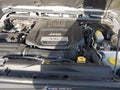 2018 Jeep Wrangler Unlimited — photo 10 of 16 | VIN 1C4BJWEG3JL809118