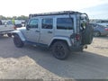 2018 Jeep Wrangler Unlimited — photo 3 of 16 | VIN 1C4BJWEG3JL809118