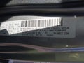 2018 Jeep Wrangler Unlimited — photo 9 of 16 | VIN 1C4BJWEG3JL809118