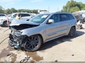 2019 Jeep Grand Cherokee — photo 2 of 16 | VIN 1C4RJFCG5KC762144