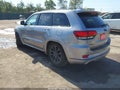 2019 Jeep Grand Cherokee — photo 3 of 16 | VIN 1C4RJFCG5KC762144