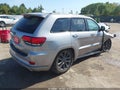 2019 Jeep Grand Cherokee — photo 4 of 16 | VIN 1C4RJFCG5KC762144
