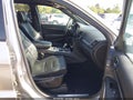 2019 Jeep Grand Cherokee — photo 5 of 16 | VIN 1C4RJFCG5KC762144