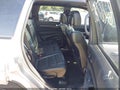 2019 Jeep Grand Cherokee — photo 8 of 16 | VIN 1C4RJFCG5KC762144