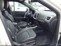 2021 Jeep Compass — photo 5 of 17 | VIN 3C4NJCEB3MT545830