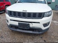 2021 Jeep Compass — photo 6 of 17 | VIN 3C4NJCEB3MT545830