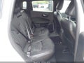 2021 Jeep Compass — photo 8 of 17 | VIN 3C4NJCEB3MT545830