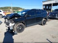 2019 GMC Terrain — photo 2 of 16 | VIN 3GKALTEV8KL274798