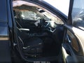 2019 GMC Terrain — photo 5 of 16 | VIN 3GKALTEV8KL274798