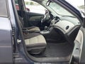 2014 Chevrolet Cruze — photo 5 of 10 | VIN 1G1PA5SH1E7105875