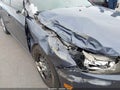 2014 Chevrolet Cruze — photo 6 of 10 | VIN 1G1PA5SH1E7105875