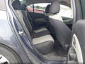 2014 Chevrolet Cruze — photo 8 of 10 | VIN 1G1PA5SH1E7105875