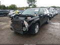 2020 Chevrolet Traverse — photo 2 of 18 | VIN 1GNERGKW0LJ211419