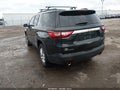 2020 Chevrolet Traverse — photo 3 of 18 | VIN 1GNERGKW0LJ211419